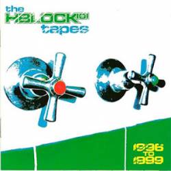 H-Block 101 : Tapes 1996-1999